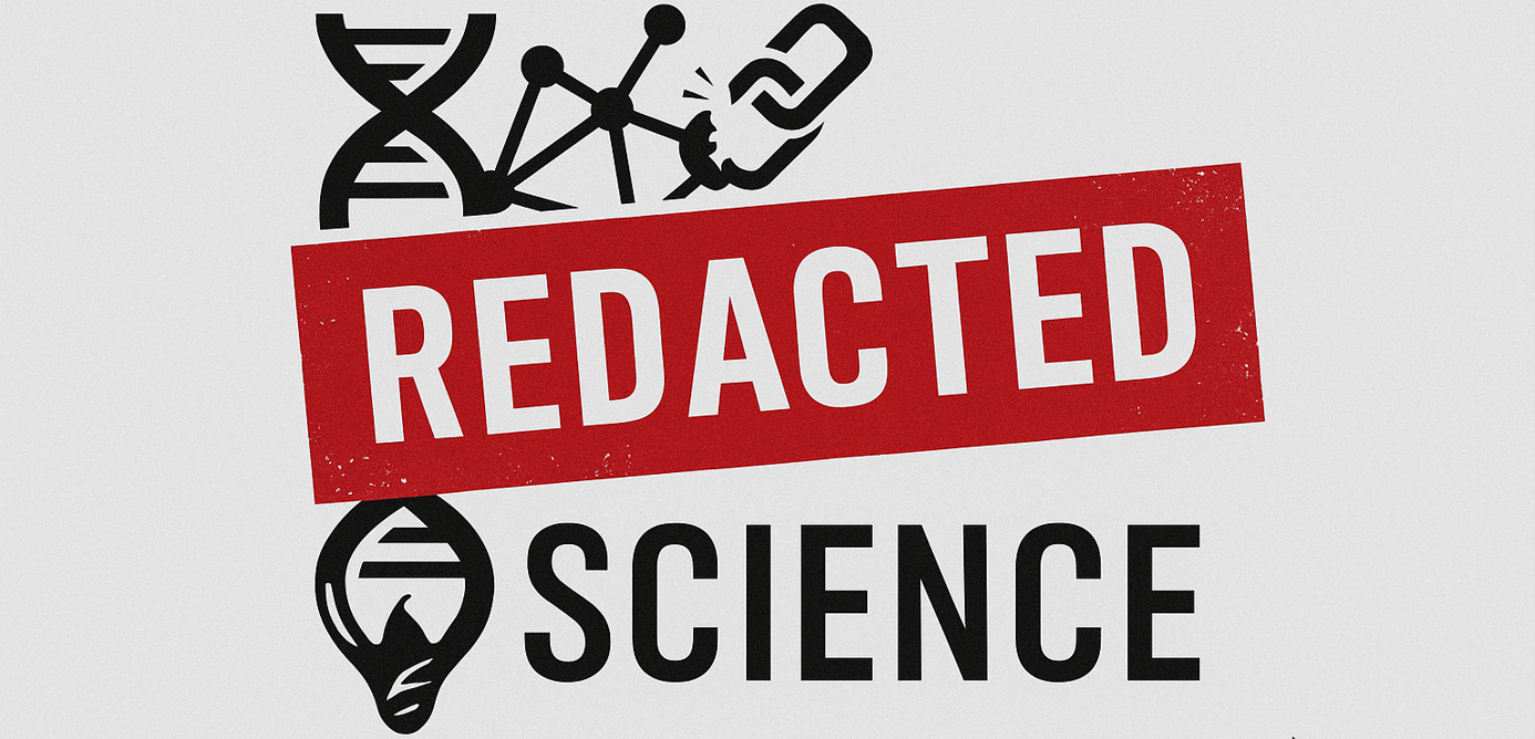 CoEvolution - Trinity Model (Revised Pt 2)
